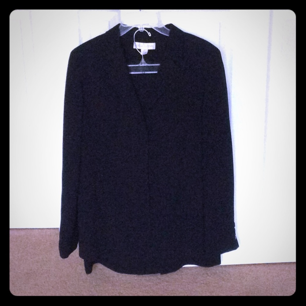 CasualCorner Suit